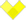 vel